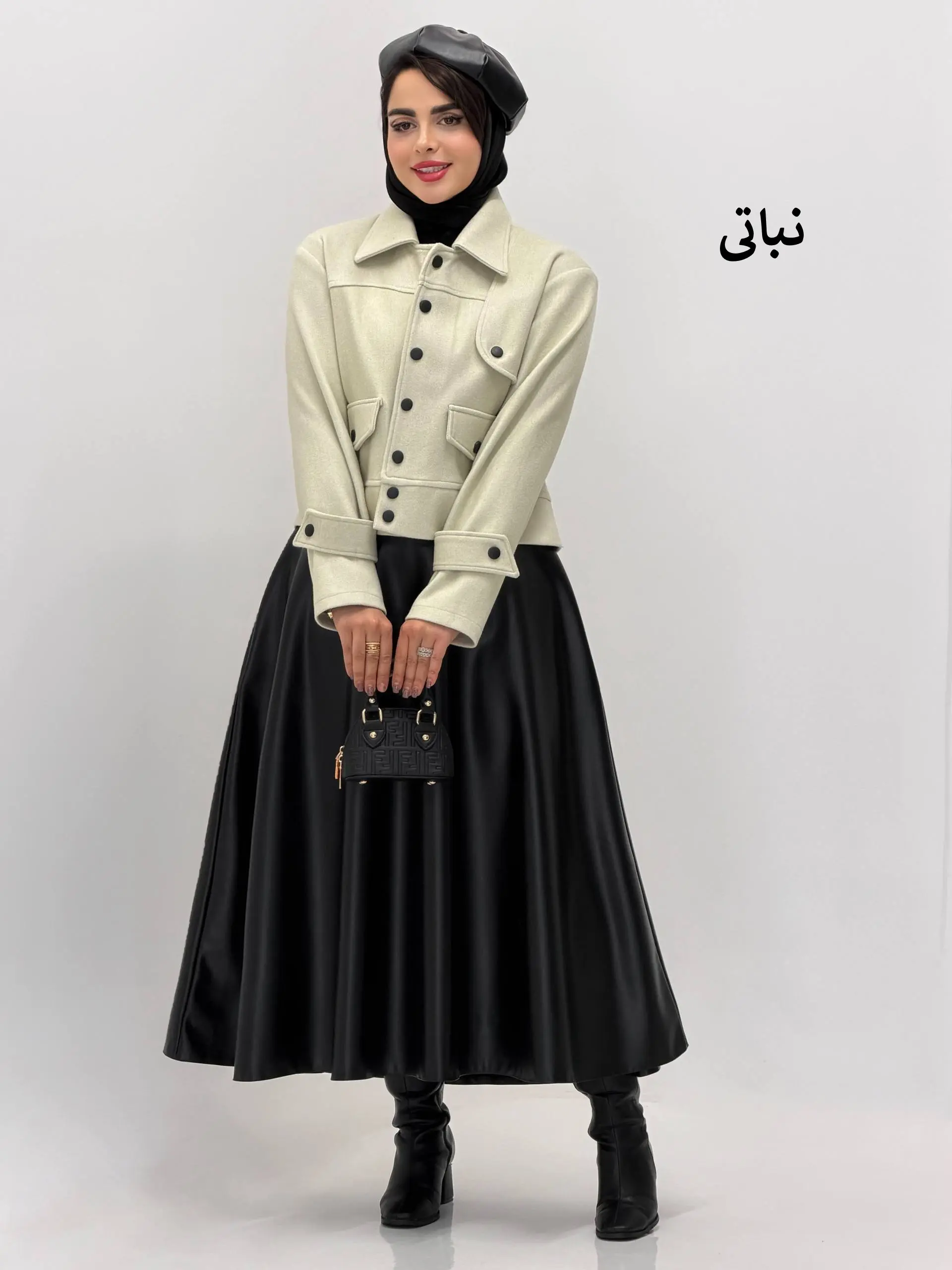 3926-ست سه تیکه ونیز